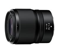 NIKON Z 35 mm f/1.4 nuevo