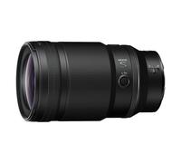 Nikon NIKKOR Z 35mm f/1.2 S