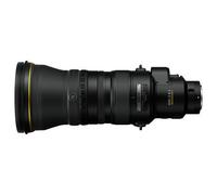 NIKON Objectif NIKKOR Z 400mm f/2.8 TC VR S