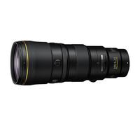 Nikon Objetivo NIKKOR Z 600MM F/6.3 VR S