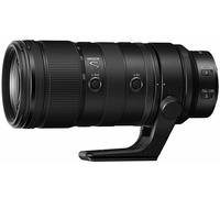 Nikon NIKKOR Z 70-200mm f/2.8 VR SII
