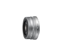 Nikon NIKKOR Z DX 16-50 mm f/3,5-6,3 VR (SL)