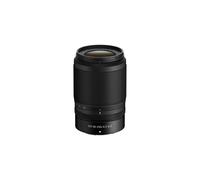 NIKON NIKKOR Z DX 50-250mm F4.5-6.3 VR
