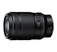 Nikon Nikkor Z MC 105 mm f/2,8 VR S nuevo