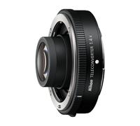 Nikon Nikkor Z Teleconvertidor 1,4x nuevo