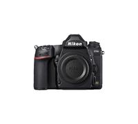 Nikon Nikon D780 Con 24-120mm
