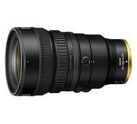 NIKON Objectif NIKKOR Z 28-135mm f/4 PZ