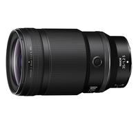 NIKON Objectif NIKKOR Z 35mm 1.2