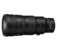 Nikon Teleobjetivo Nikkor Z 400 mm f/4.5 VR S Estabilizado Montura Z Nuevo