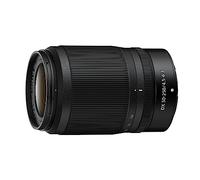Objetivo Nikon NIKKOR Z DX 50-250mm f/4.5-6.3 VR para cámaras sin espejo () JMA707DA