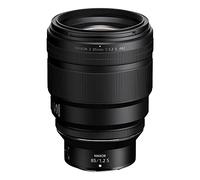 Nikon 85mm 1:1.2 Z S (JMA302DA) | Reacondicionado: Buen estado | 30 meses de garantía | AN670522