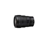 Objetivo sin espejo de fotograma completo Nikon NIKKOR Z 14-24 mm f/2.8S Zoom nuevo