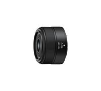 NIKON Objetivo NIKKOR Z 40mm f/2