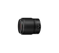 Objetivo sin espejo de fotograma completo Nikon NIKKOR Z 50 mm f/1.8 S nuevo