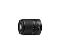 Objetivo NIKON NIKKOR Z DX 18-140 mm f/3,5-6,3 VR con 2 años de garantía nuevo