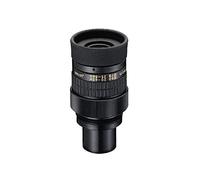 Nikon Okular MC 13-30x / 20-45x / 25-56x