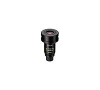 Nikon 6950 Wide DS - Ocular para digiscoping (27/40/50x)