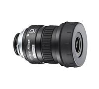 Nikon BDB90182 - Ocular para telescopio Prostaff 5, Negro