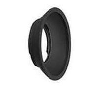 Nikon Ocular DK-19