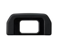 Nikon vbw93001 Adaptador de Ocular para cámara Nikon D7500 Negro