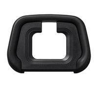 Nikon Ocular DK-29 para cámaras Z