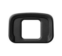Nikon DK-30 DK-30, Z 50, Negro, Caucho - Nikon Ojal DK-30 para Z 50