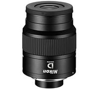 Nikon - Ocular mep 20-60 de monarch