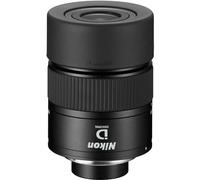 Nikon Ocular zoom MEP 30-60x W (Monarch ED)