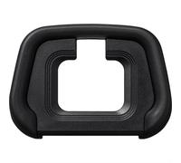 Nikon Ocular DK-29 para cámaras Z