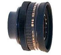 Nikon Okular MC 13-30x / 20-45x / 25-56x