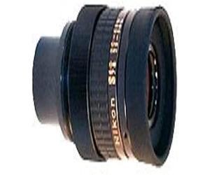 Nikon Okular MC 13-30x / 20-45x / 25-56x