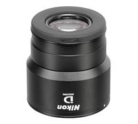Nikon Ocular MEP 38x W (Monarch ED)