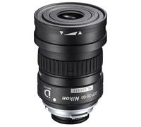 Nikon Okular SEP 16 16-48x/ 20-60x f, BDB90182