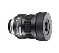 Nikon BDB90182 - Ocular para telescopio Prostaff 5, Negro