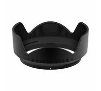Nikon Parasol del objetivo HB-101 para Z DX 18-140