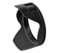 Nikon Parasol del objetivo HB-117 Parasol - Z 24-70mm f/2.8 S II