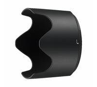 Nikon Parasol del objetivo HB-78