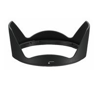 Nikon HB-81 - Parasol para Objetivo AF-S DX Nikkor 10-20 mm 1:4.5-5,6G VR