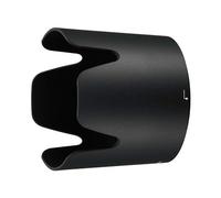 Nikon Parasol del objetivo HB-82