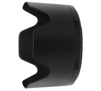 Nikon Parasol del objetivo HB-92 para Nikkor Z 70-200/f2.8