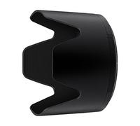 Nikon Parasol HB-103 Para NIKKOR Z 100-400mm