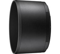 Parasol Nikon HB-108 para Z 135 mm F/1.8 S-line Plena