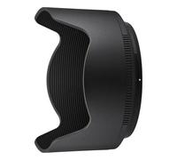 Nikon Parasol HB-115 para Nikkor Z 50 mm f/1,4 (repuesto)