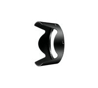 NIKON parasol HB-32 para AF-S 18-70, 18-135, 18-105, 18-140