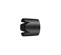 NIKON parasol HB-65 para AF-S 80-400 f/4,5-5,6 G ED VR