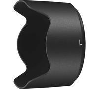 Nikon Parasol HB-74 MPN 16397 Para Nikkor AF-S 24-70mm f/2.8E ED VR