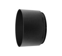 NIKON parasol HB-91 para Z 85mm 1.8