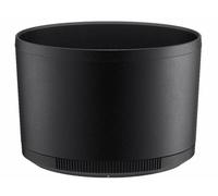 Nikon Parasol HB-99 Para NIKKOR Z MC 105mm