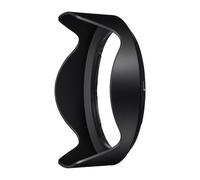 Nikon Parasol HB-CP1 para Coolpix P1100 (repuesto)