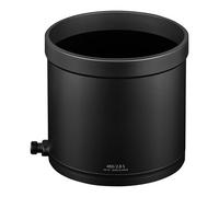 Nikon Parasol HK-42 para Nikkor Z 400/2.8